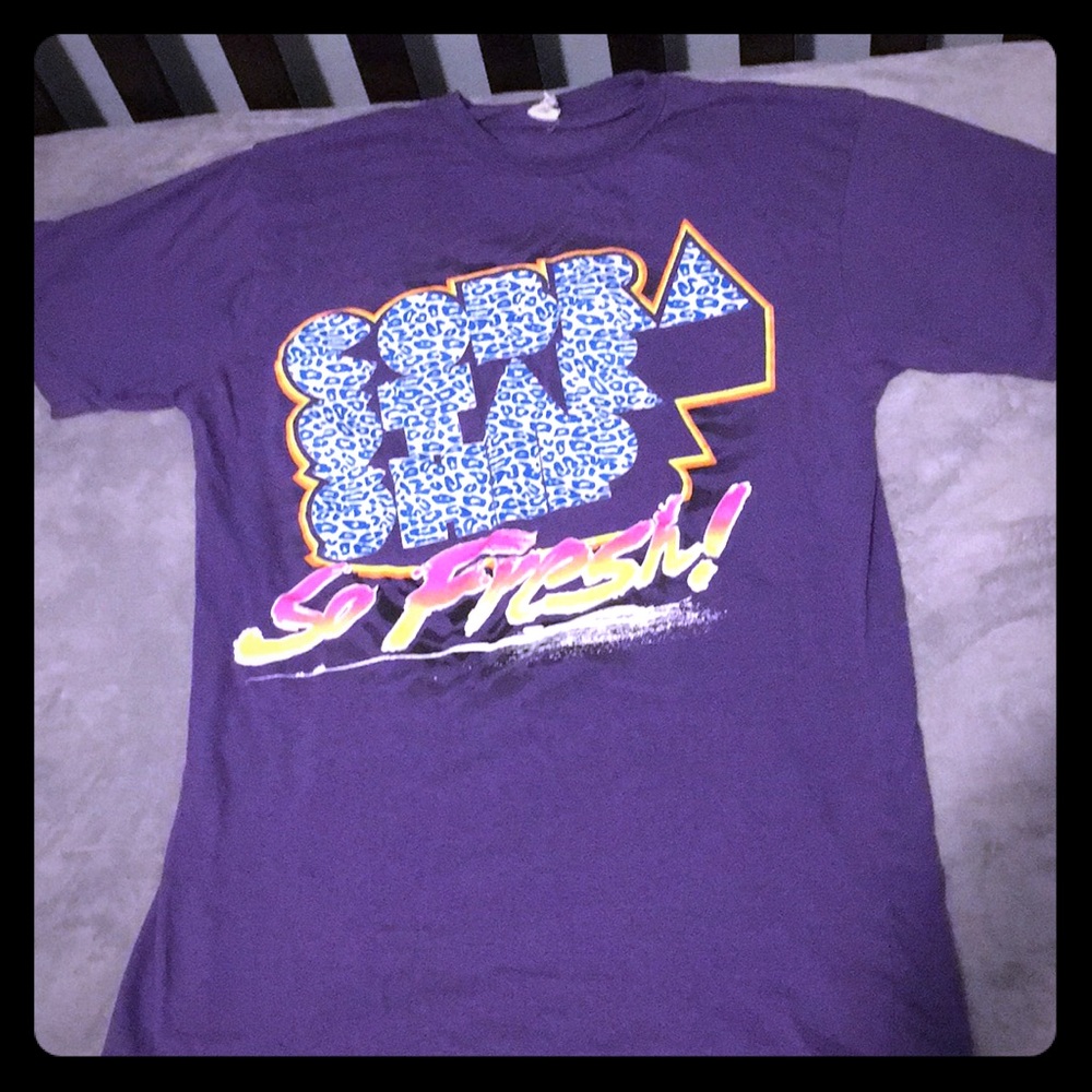 Cobra Starship rare vintage “Viva la Cobra era” 🐍